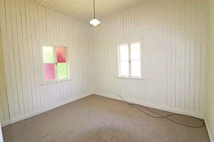 Sixth view of Homely house listing, 45 Herberton Road, Atherton QLD 4883