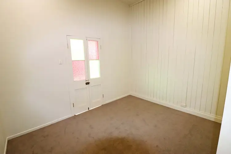 Seventh view of Homely house listing, 45 Herberton Road, Atherton QLD 4883