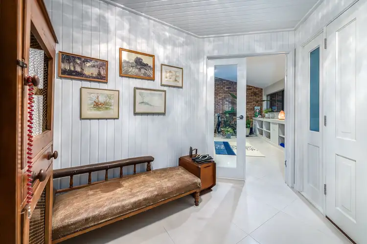 Third view of Homely house listing, 10 Binalong Drive, Ashmore QLD 4214