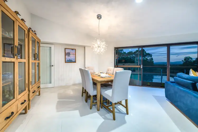 Fifth view of Homely house listing, 10 Binalong Drive, Ashmore QLD 4214