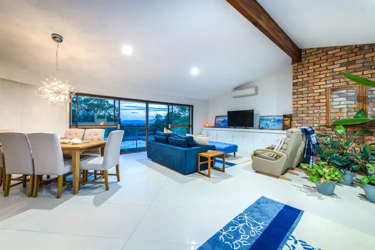 Sixth view of Homely house listing, 10 Binalong Drive, Ashmore QLD 4214