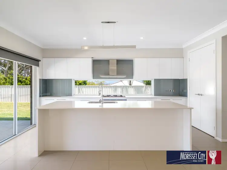 Third view of Homely house listing, 11 Morisset Park Road, Morisset Park NSW 2264