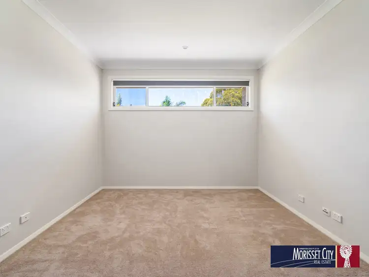 Sixth view of Homely house listing, 11 Morisset Park Road, Morisset Park NSW 2264