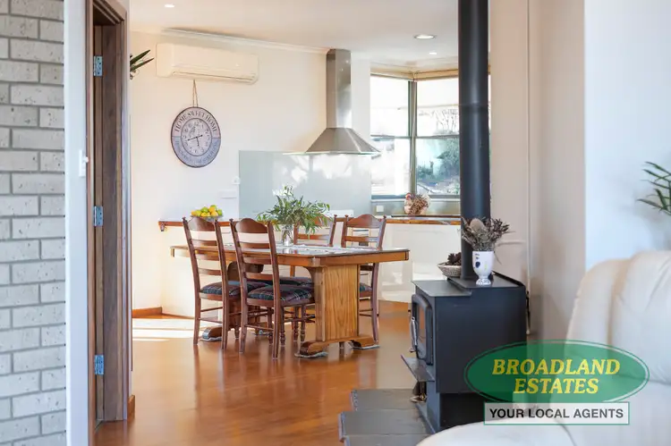 Third view of Homely rural property listing, 1227 Wellington Road, Highland Valley SA 5255