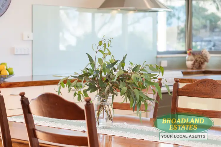 Fourth view of Homely rural property listing, 1227 Wellington Road, Highland Valley SA 5255