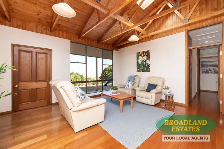 Sixth view of Homely rural property listing, 1227 Wellington Road, Highland Valley SA 5255