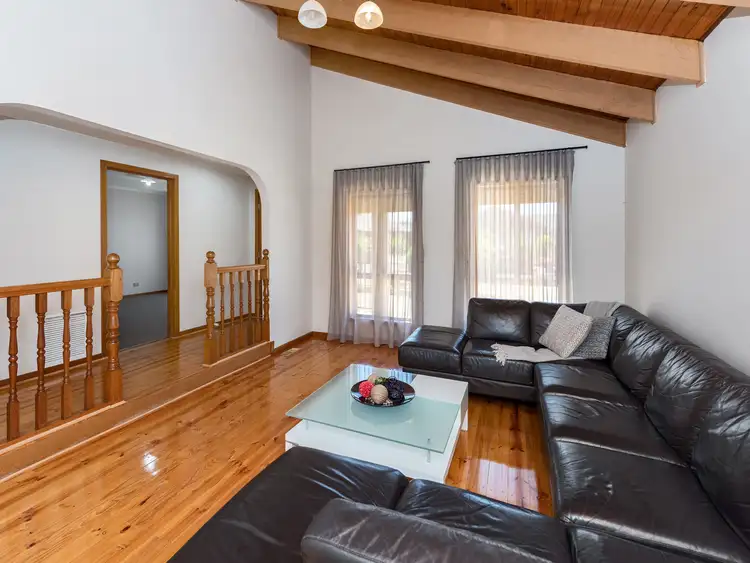 Third view of Homely house listing, 37 Kinlora Avenue, Epping VIC 3076
