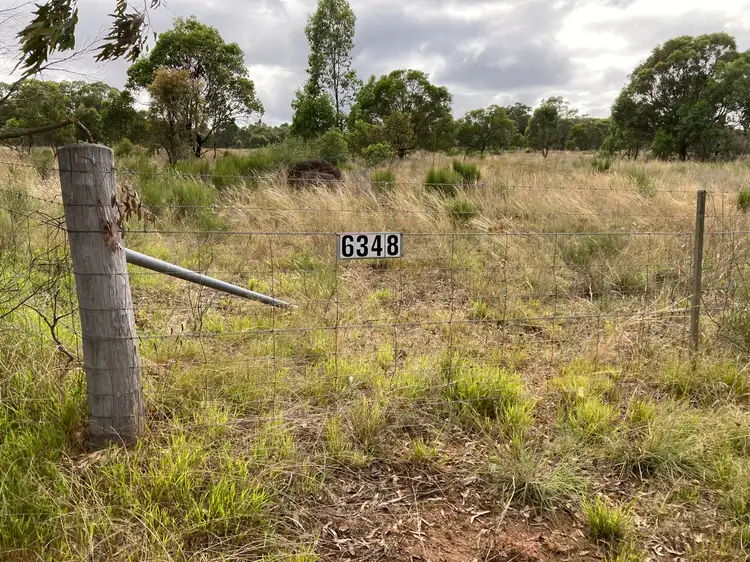 Main view of Homely rural property listing, 6348 Ulan Road, Turill NSW 2850