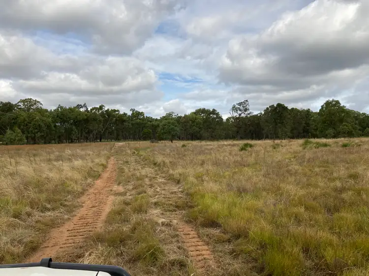 Second view of Homely rural property listing, 6348 Ulan Road, Turill NSW 2850