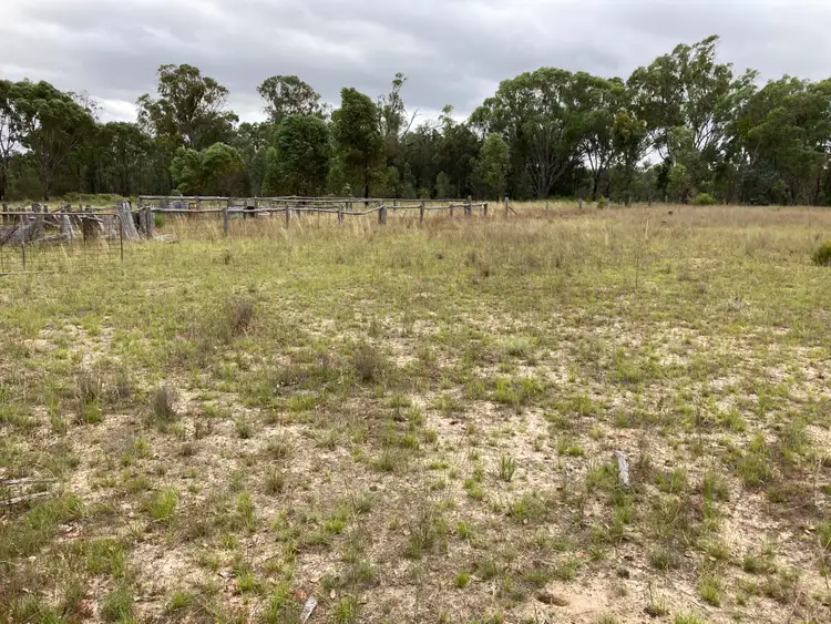 Fourth view of Homely rural property listing, 6348 Ulan Road, Turill NSW 2850