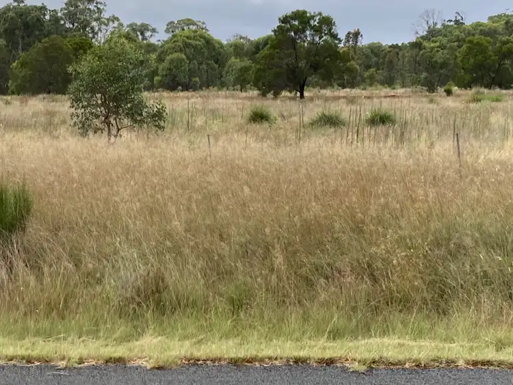 Seventh view of Homely rural property listing, 6348 Ulan Road, Turill NSW 2850