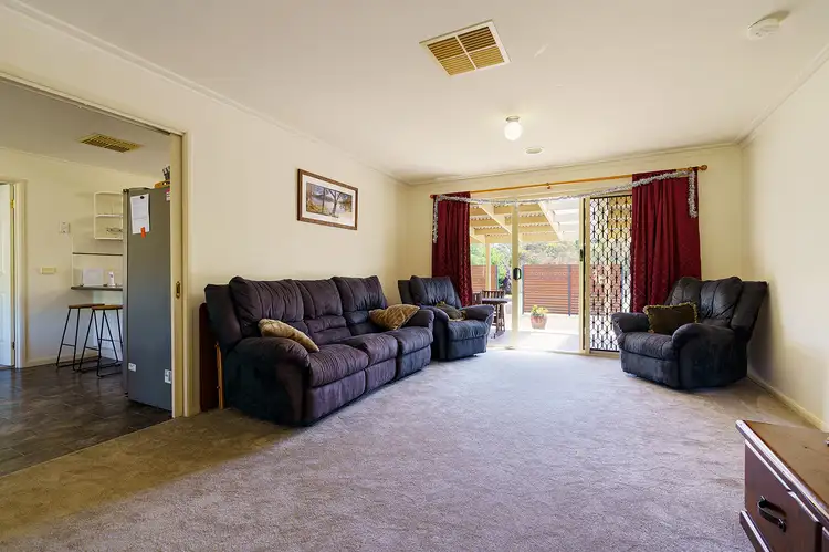 Third view of Homely house listing, 13 Eleanor Drive, Campbells Creek VIC 3451