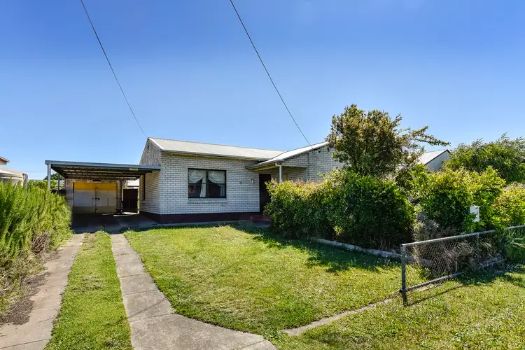 Main view of Homely house listing, 20 Cockburn Street, Mount Gambier SA 5290