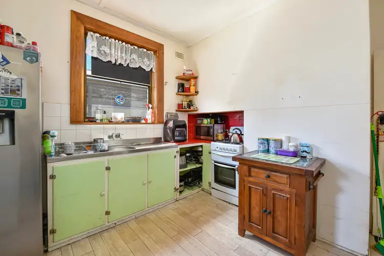 Second view of Homely house listing, 20 Cockburn Street, Mount Gambier SA 5290