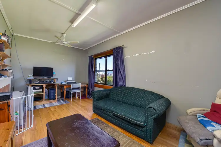 Third view of Homely house listing, 20 Cockburn Street, Mount Gambier SA 5290
