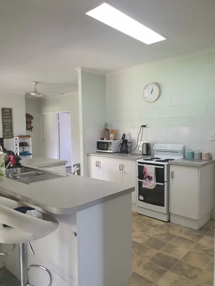 Second view of Homely house listing, Address available on request