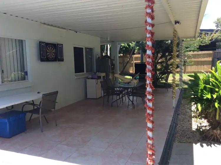 Fifth view of Homely house listing, Address available on request