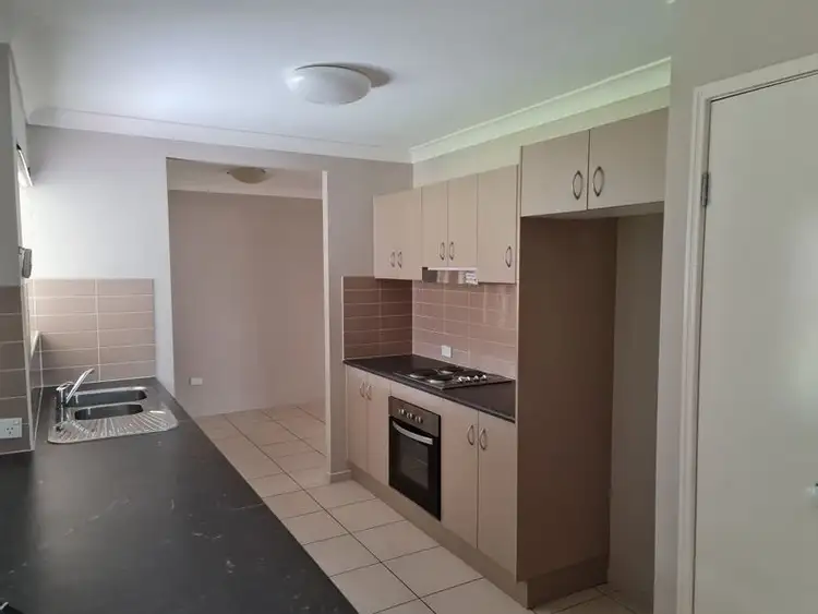 Address available on request