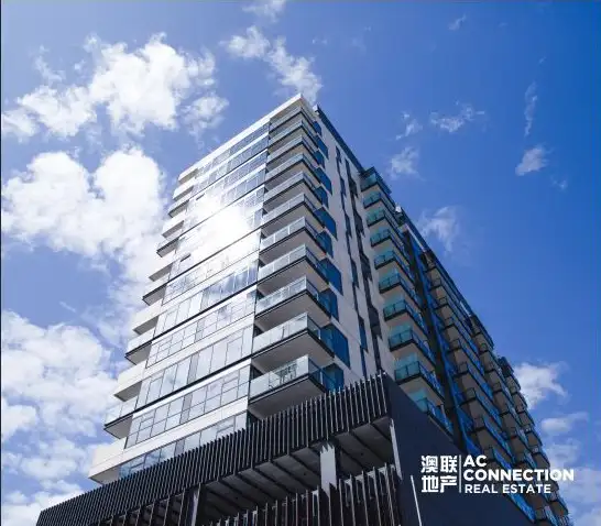 1303/293-297 Pirie Street, Adelaide SA 5000