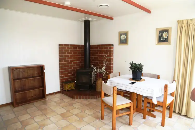 Third view of Homely house listing, 124 Emmett Street, Smithton TAS 7330