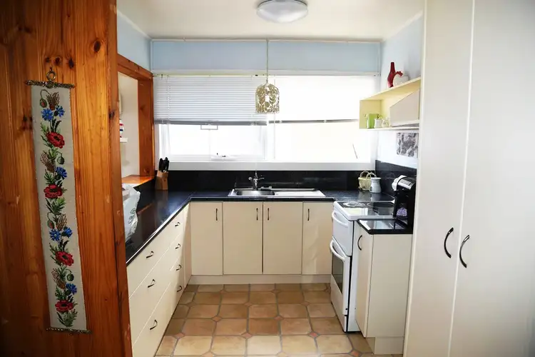 Fifth view of Homely house listing, 124 Emmett Street, Smithton TAS 7330