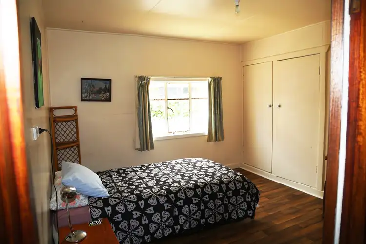 Sixth view of Homely house listing, 124 Emmett Street, Smithton TAS 7330