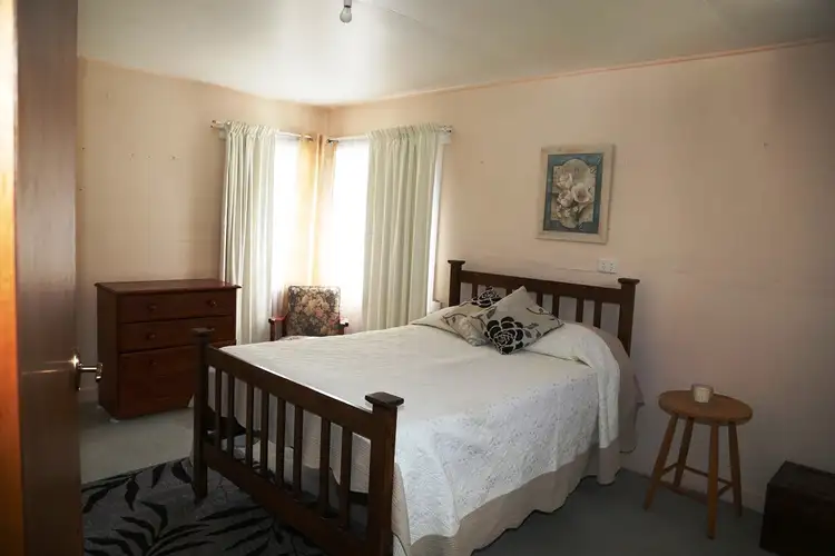 Seventh view of Homely house listing, 124 Emmett Street, Smithton TAS 7330
