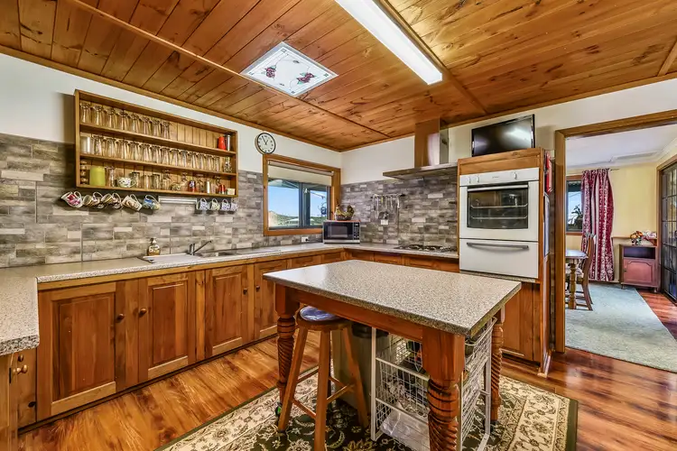 Fourth view of Homely house listing, 17 Cape Buffon Drive, Southend SA 5280