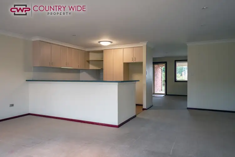 Third view of Homely house listing, 246 Ferguson Street, Glen Innes NSW 2370