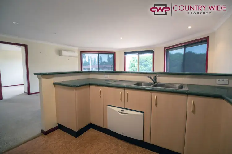 Fourth view of Homely house listing, 246 Ferguson Street, Glen Innes NSW 2370
