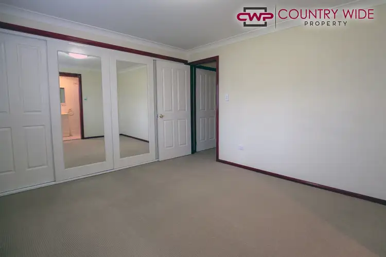 Fifth view of Homely house listing, 246 Ferguson Street, Glen Innes NSW 2370