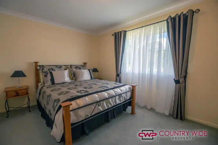 Seventh view of Homely house listing, 2 Oxford Street, Glen Innes NSW 2370