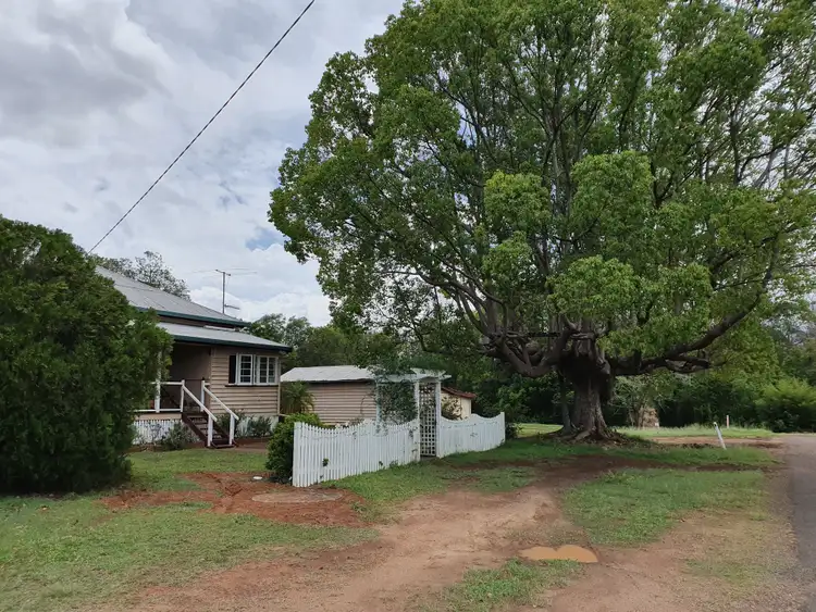 Fourth view of Homely house listing, 3 Elizabeth Street, Blackbutt QLD 4314