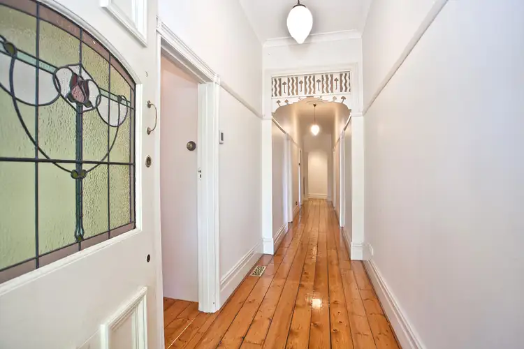 Third view of Homely house listing, 85 Parsons Street, Sunshine VIC 3020