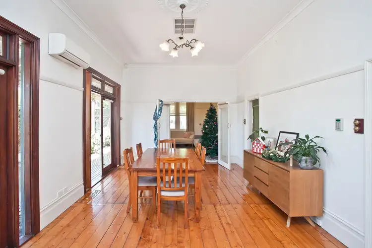 Sixth view of Homely house listing, 85 Parsons Street, Sunshine VIC 3020