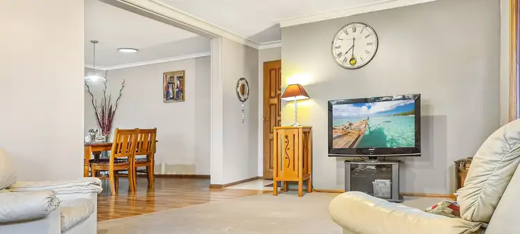 Fourth view of Homely house listing, 26-28B Currawong Crescent, Coleambally NSW 2707