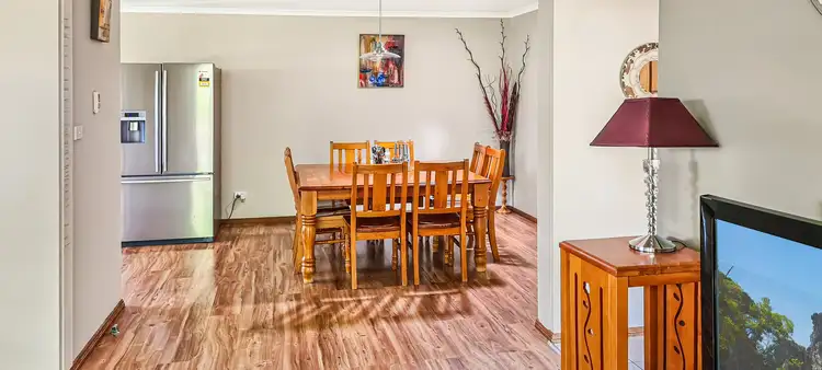 Seventh view of Homely house listing, 26-28B Currawong Crescent, Coleambally NSW 2707