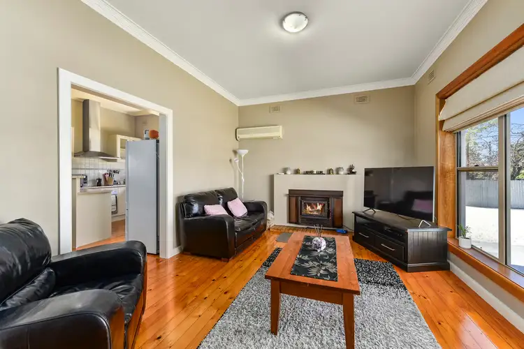 30 Fifth Street, Millicent SA 5280