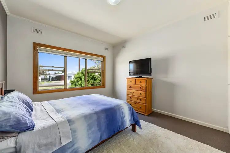 Fifth view of Homely house listing, 30 Fifth Street, Millicent SA 5280