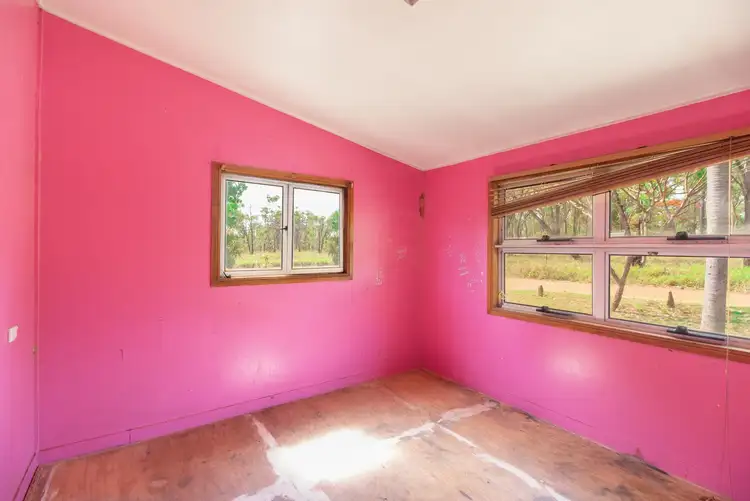 Seventh view of Homely rural property listing, 25 Topaz Street, Mount Garnet QLD 4872