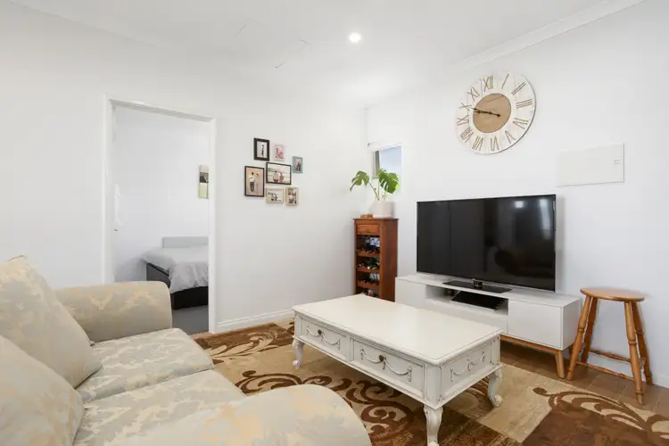 Fourth view of Homely apartment listing, 7/62 Dallington Crescent, Balga WA 6061