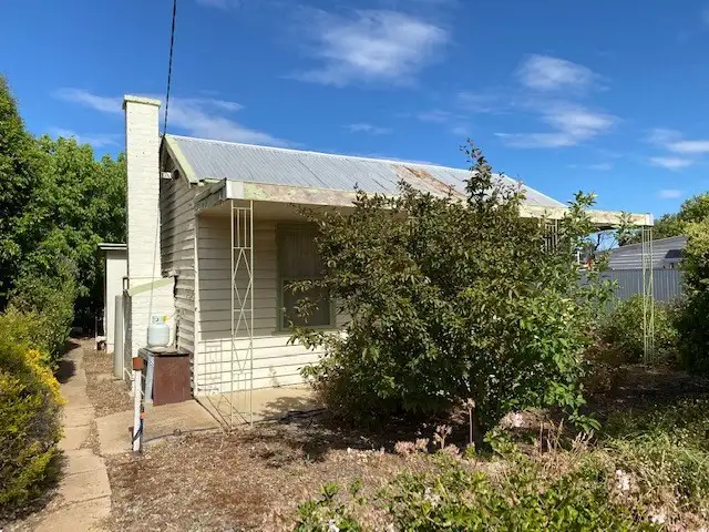 65 McDonald Street, Murtoa VIC 3390