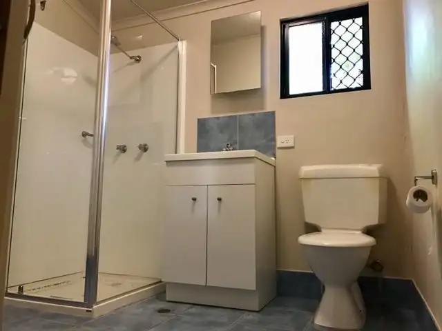Third view of Homely house listing, 10 Edgar Street, Bungalow QLD 4870