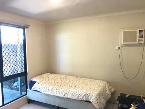 Fourth view of Homely house listing, 10 Edgar Street, Bungalow QLD 4870
