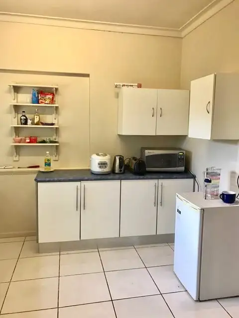 Fifth view of Homely house listing, 10 Edgar Street, Bungalow QLD 4870