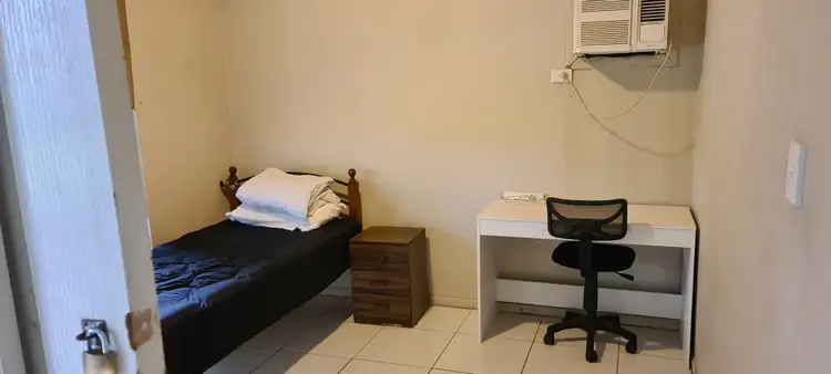 Sixth view of Homely house listing, 10 Edgar Street, Bungalow QLD 4870