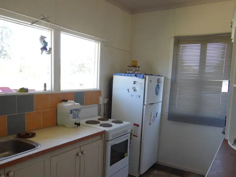 Fifth view of Homely house listing, 3 Crofton Street, Blackbutt QLD 4314