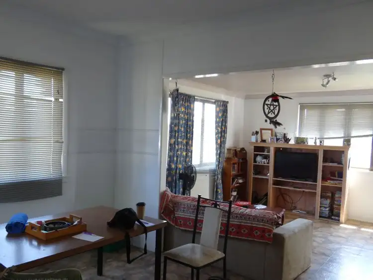 Sixth view of Homely house listing, 3 Crofton Street, Blackbutt QLD 4314