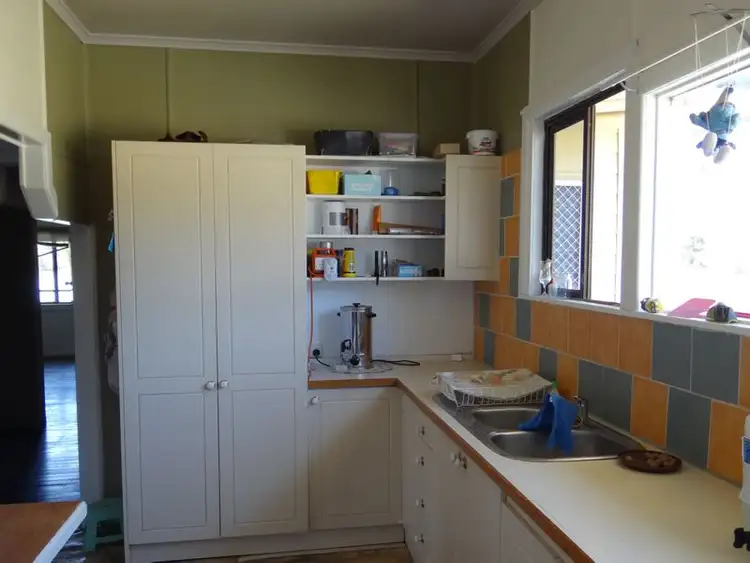 Seventh view of Homely house listing, 3 Crofton Street, Blackbutt QLD 4314