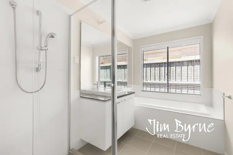 Sixth view of Homely house listing, 38 Galilee Drive, Sandhurst VIC 3977